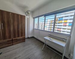 Blk 101 Teck Whye Lane (Choa Chu Kang), HDB Executive #495683791